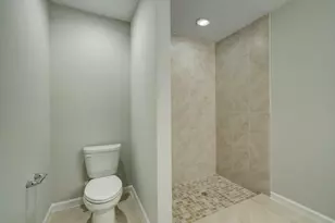 588 SW S Quick Cir, Port Saint Lucie, FL 34953 - Photo 22