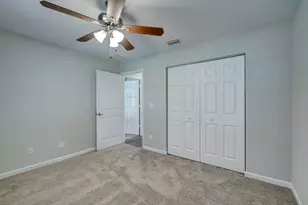 588 SW S Quick Cir, Port Saint Lucie, FL 34953 - Photo 28