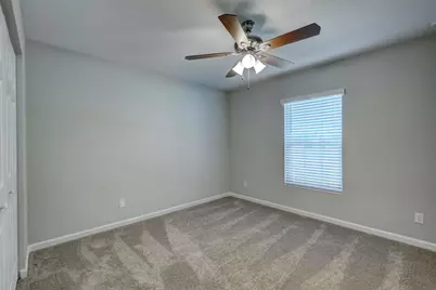 588 SW S Quick Circle, Port Saint Lucie, FL 34953 - Photo 30