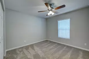 588 SW S Quick Cir, Port Saint Lucie, FL 34953 - Photo 30