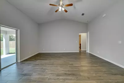 588 SW S Quick Circle, Port Saint Lucie, FL 34953 - Photo 16