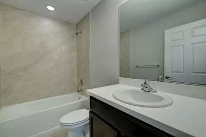 588 SW S Quick Circle, Port Saint Lucie, FL 34953 - Photo 34