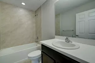 588 SW S Quick Cir, Port Saint Lucie, FL 34953 - Photo 34