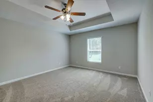 588 SW S Quick Cir, Port Saint Lucie, FL 34953 - Photo 20