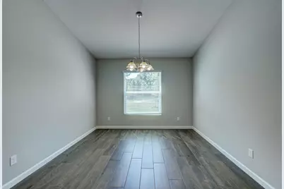 588 SW S Quick Circle, Port Saint Lucie, FL 34953 - Photo 14