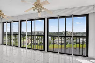 7370 S Oriole Blvd, Delray Beach, FL 33446 - Photo 22