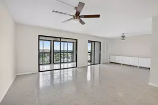 7370 S Oriole Blvd, Delray Beach, FL 33446 - Photo 18
