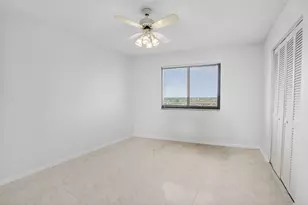 7370 S Oriole Blvd, Delray Beach, FL 33446 - Photo 24