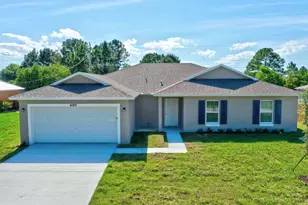 2384 SW Pamona St, Port Saint Lucie, FL 34953 - Photo 42