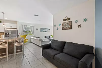 2202 SE Trillo Street, Port Saint Lucie, FL 34952 - Photo 12