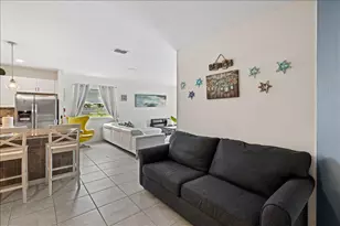 2202 SE Trillo St, Port Saint Lucie, FL 34952 - Photo 12