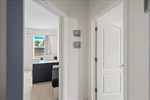 2202 SE Trillo St, Port Saint Lucie, FL 34952 - Photo 14