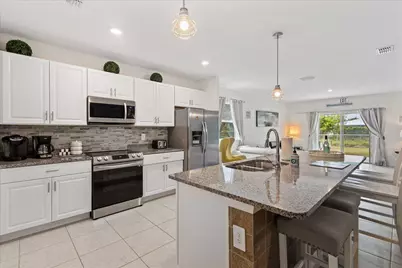 2202 SE Trillo Street, Port Saint Lucie, FL 34952 - Photo 6