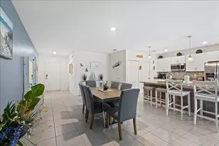 2202 SE Trillo St, Port Saint Lucie, FL 34952 - Photo 4
