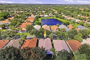 7318 Wailea Ave, Boynton Beach, FL 33437 - Photo 40