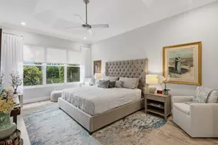 7318 Wailea Ave, Boynton Beach, FL 33437 - Photo 26