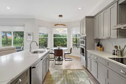 7318 Wailea Avenue, Boynton Beach, FL 33437 - Photo 22