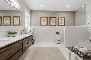 7318 Wailea Ave, Boynton Beach, FL 33437 - Photo 30