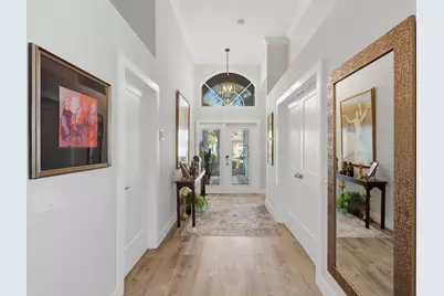 7318 Wailea Avenue, Boynton Beach, FL 33437 - Photo 6