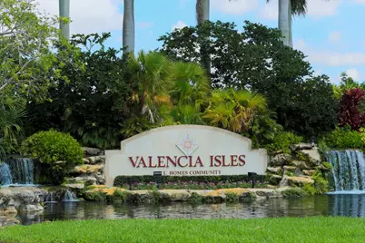 7318 Wailea Avenue, Boynton Beach, FL 33437 - Photo 42