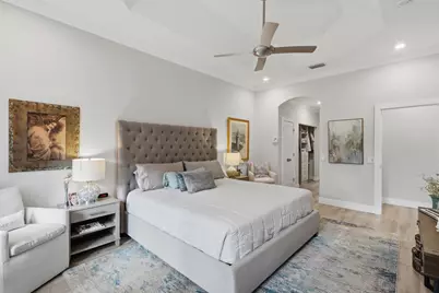 7318 Wailea Avenue, Boynton Beach, FL 33437 - Photo 28