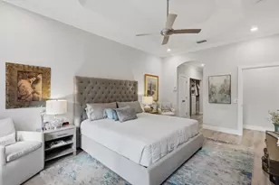 7318 Wailea Ave, Boynton Beach, FL 33437 - Photo 28