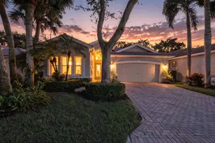 7318 Wailea Ave, Boynton Beach, FL 33437 - Photo 4