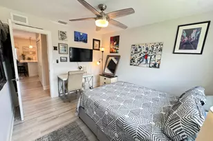5505 N Ocean Blvd, Ocean Ridge, FL 33435 - Photo 10