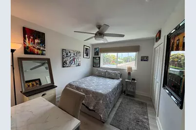 5505 N Ocean Boulevard #2-204, Ocean Ridge, FL 33435 - Photo 6
