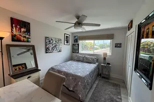 5505 N Ocean Blvd, Ocean Ridge, FL 33435 - Photo 6