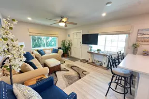 5505 N Ocean Blvd, Ocean Ridge, FL 33435 - Photo 2