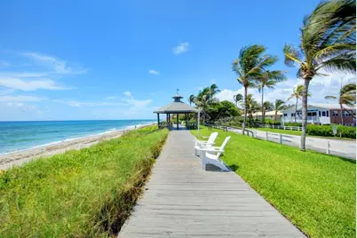 5505 N Ocean Boulevard #2-204, Ocean Ridge, FL 33435 - Photo 18