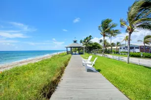 5505 N Ocean Blvd, Ocean Ridge, FL 33435 - Photo 18