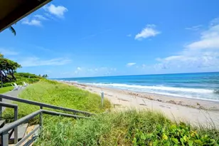 5505 N Ocean Blvd, Ocean Ridge, FL 33435 - Photo 16