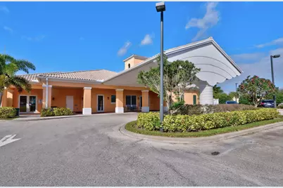 12225 SW Elsinore Drive, Port Saint Lucie, FL 34987 - Photo 26