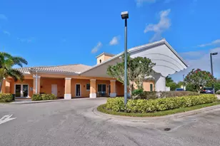 12225 SW Elsinore Dr, Port Saint Lucie, FL 34987 - Photo 26