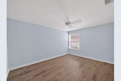 12225 SW Elsinore Drive, Port Saint Lucie, FL 34987 - Photo 12