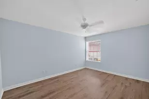 12225 SW Elsinore Dr, Port Saint Lucie, FL 34987 - Photo 12