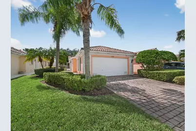 12225 SW Elsinore Drive, Port Saint Lucie, FL 34987 - Photo 4