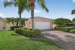 12225 SW Elsinore Dr, Port Saint Lucie, FL 34987 - Photo 4