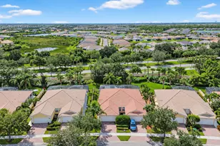 12225 SW Elsinore Dr, Port Saint Lucie, FL 34987 - Photo 2