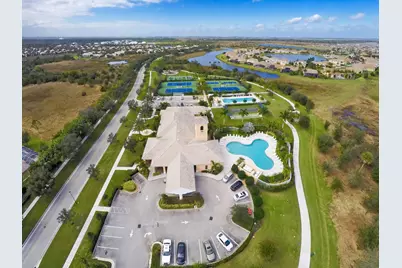12225 SW Elsinore Drive, Port Saint Lucie, FL 34987 - Photo 28