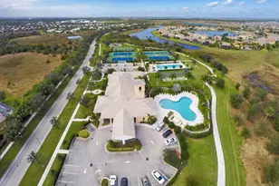 12225 SW Elsinore Dr, Port Saint Lucie, FL 34987 - Photo 28