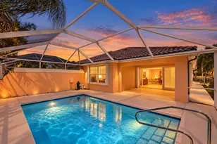 12225 SW Elsinore Dr, Port Saint Lucie, FL 34987 - Photo 16