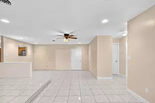 1186 Drexel Rd, West Palm Beach, FL 33417 - Photo 6