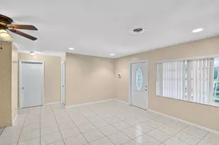 1186 Drexel Rd, West Palm Beach, FL 33417 - Photo 12