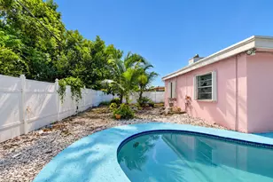 1186 Drexel Rd, West Palm Beach, FL 33417 - Photo 46
