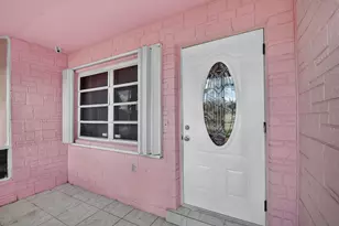1186 Drexel Rd, West Palm Beach, FL 33417 - Photo 4