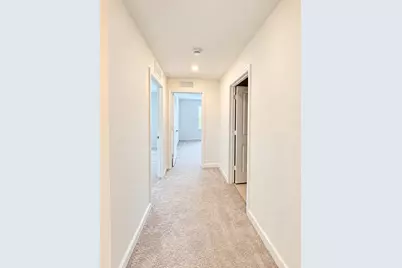 4168 Lagoon Shore Drive, Lake Worth, FL 33467 - Photo 14