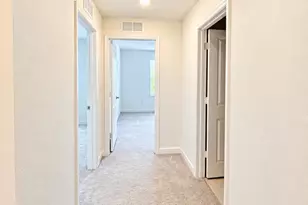 4168 Lagoon Shore Dr, Lake Worth, FL 33467 - Photo 14